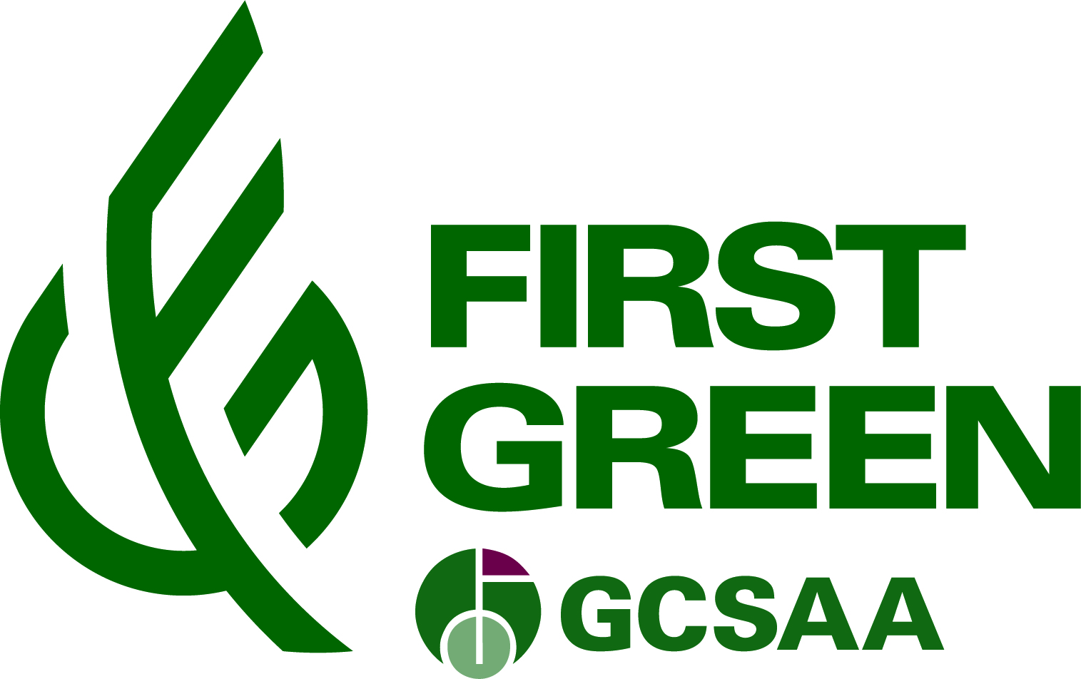 GCSAA Foundation - Campaign