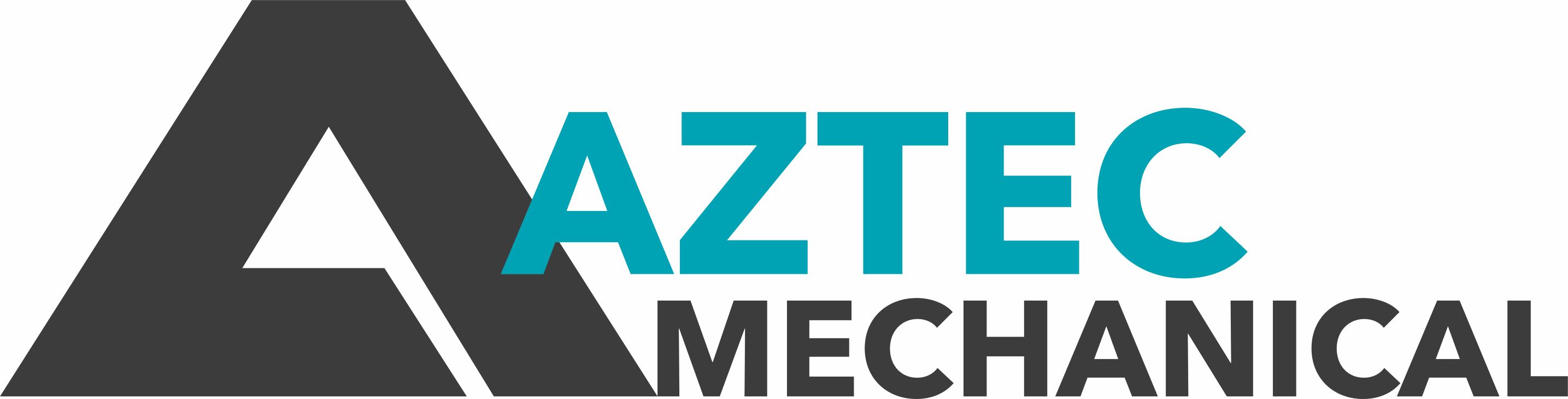 Roadrunner Food Bank of New Mexico Campaign