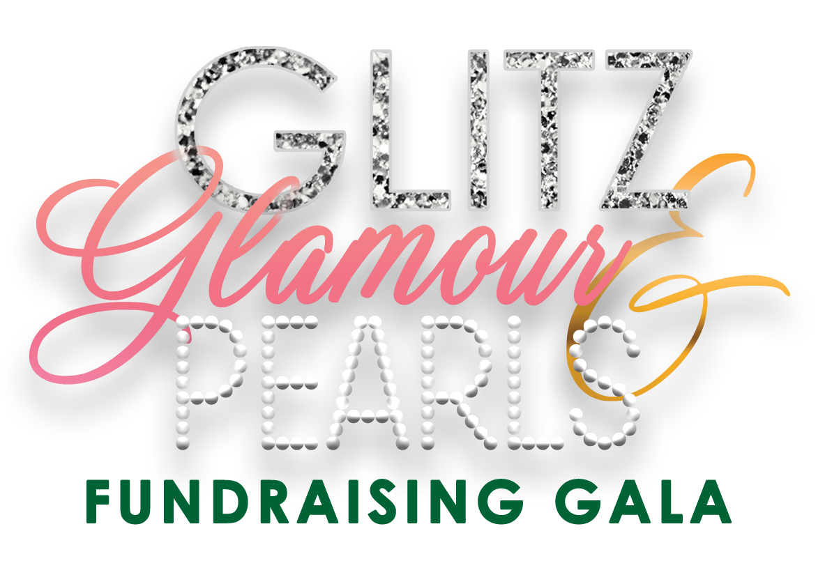 Gwinnett Pearls of Service Foundation, Inc. 