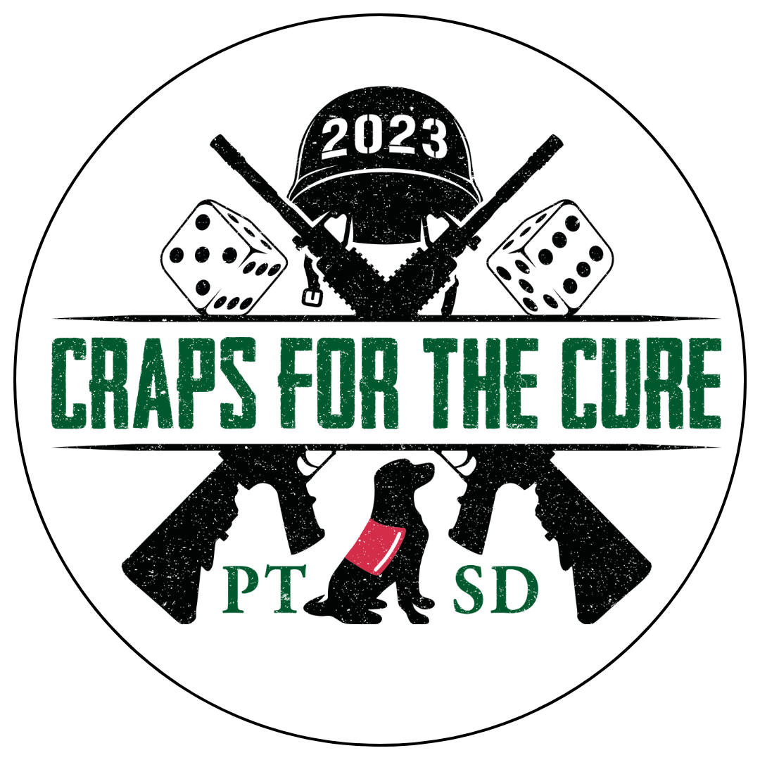 Craps for the Cure Campaign