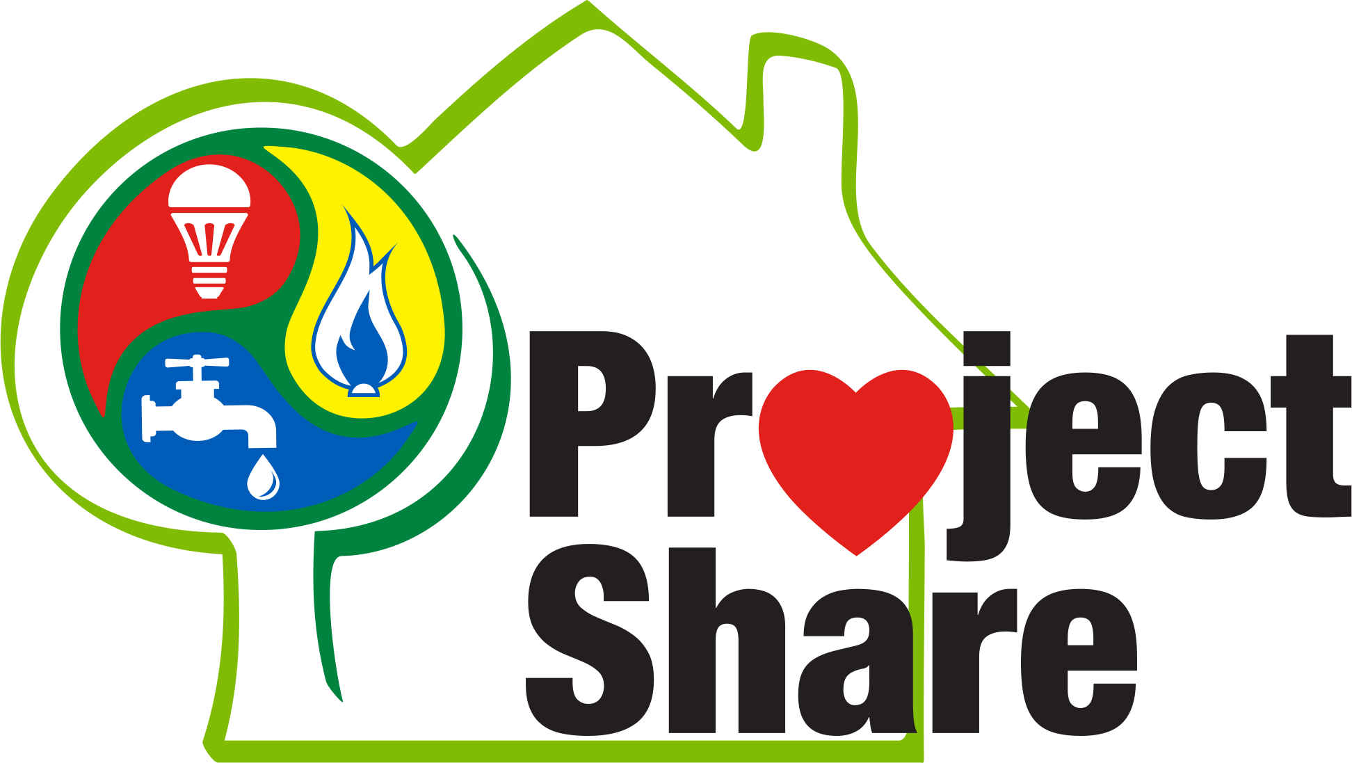 Projectshare logo 2020update 81 