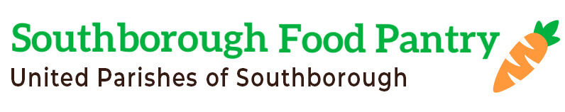 The Southborough Food Pantry