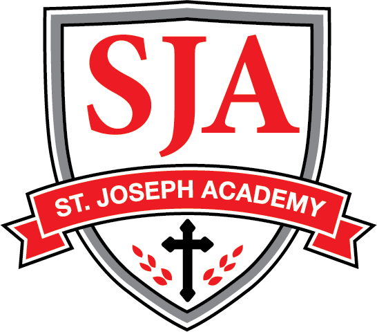 St. Joseph Academy