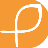 Dataceu Informática & Cftv