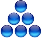 Phonotec