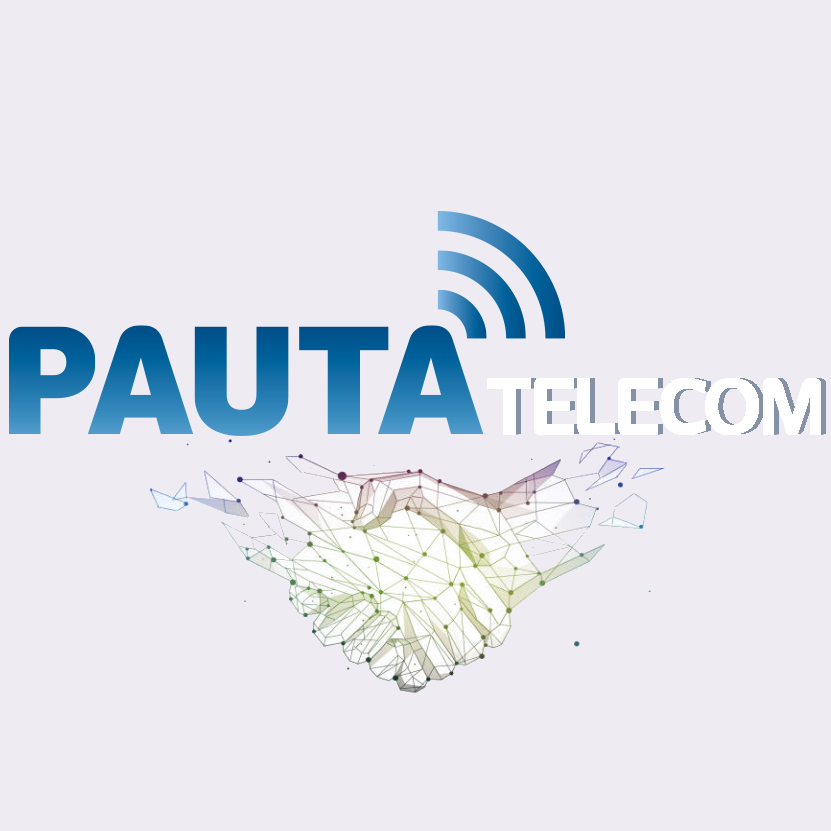 Pauta Telecomunicações