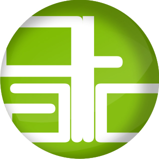 Palmatec Telecom Solutions