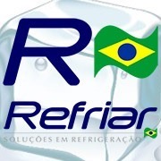 Refriar Brasil