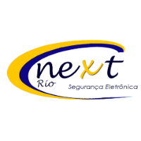 Next Rio Comércio E Serviços