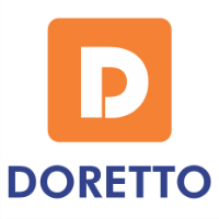 DORETTO Ltda