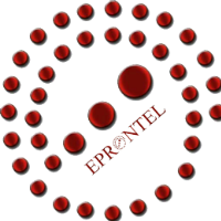 Eprontel Soluções Tecnológicas