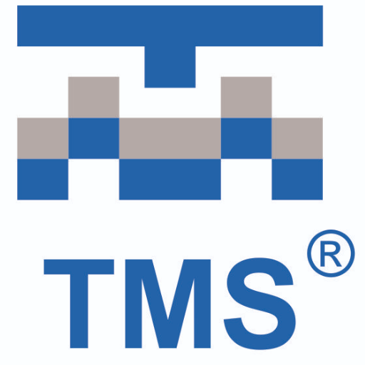 Terra e Mar Serviços