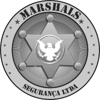 Marshals Segurança