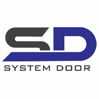 System Door