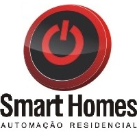 Smart Homes