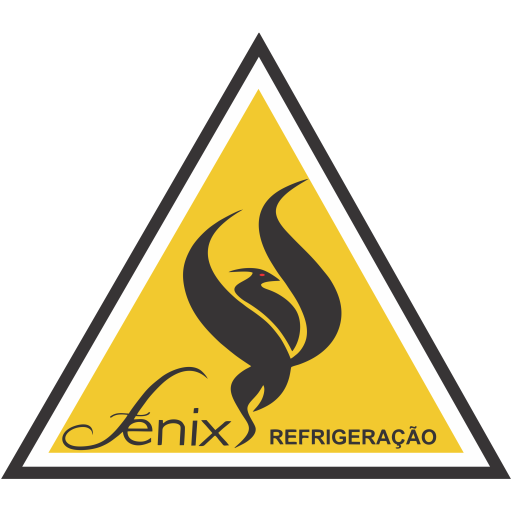 Fenix Refrigeração