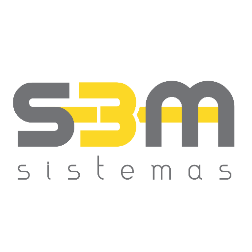 S3M Sistemas