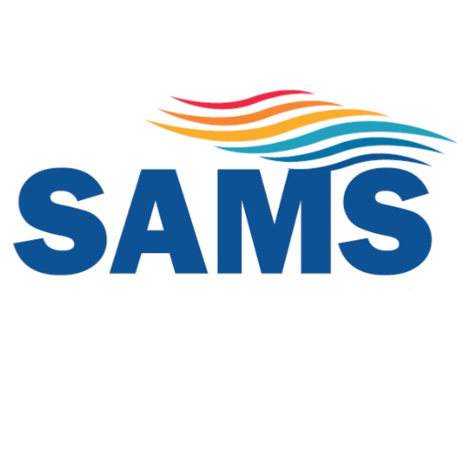 Sams Serviços Técnicos e Soluções Ltda.