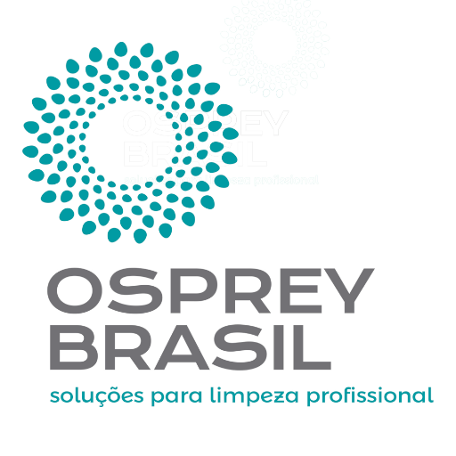 Osprey Brasil