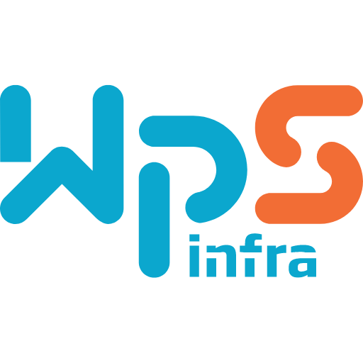 WPS DIGITAL