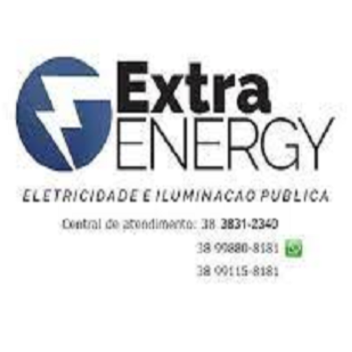 Damasceno Construções LTDA-EPP