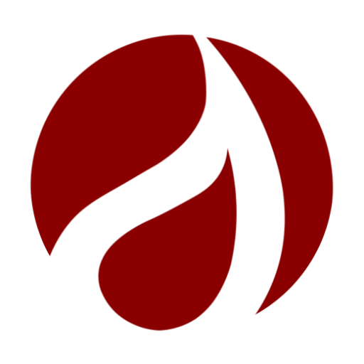 CASA CLIMA AQUECEDORES LTDA