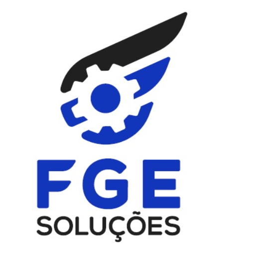 FGE SOLUCOES EM ENERGIA LTDA