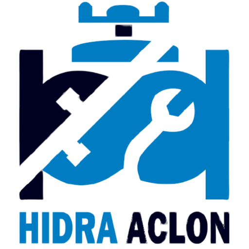 HIDRA ACLON COMERCIO, INSTALACOES E MANUTENCOES LTDA