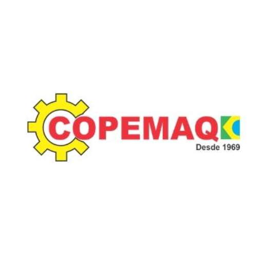 COPEMAQ | Solução de Acesso e Ponto