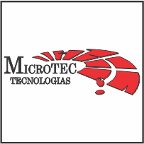 Microtec Tecnologias