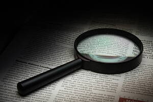 material de investigacion