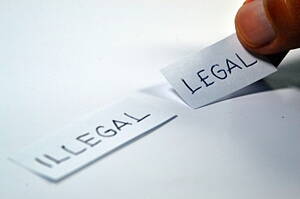 unfair dissmisal