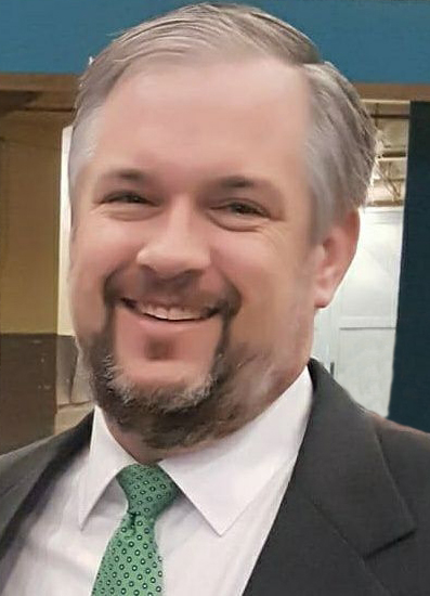 What is a dissertation image