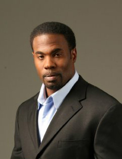 Chris Sanders Joins American Lung Association As 2009 Christmas