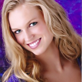 Rachel Henning