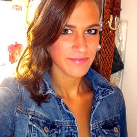 Ashley Emory