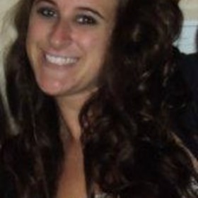 Allyssa Paradis