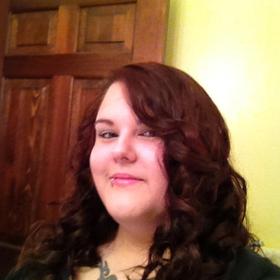 Kendra  Pereira Honored by UMass Dartmouth for Fall 2011