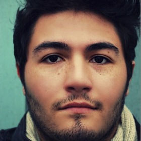 Cooper Kaminsky of Denver Earns Place On Dean's List At Berklee College Of Music