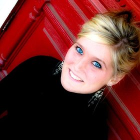 Taylor Fleming