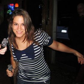 Julie Maio