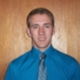 Eric Kinman