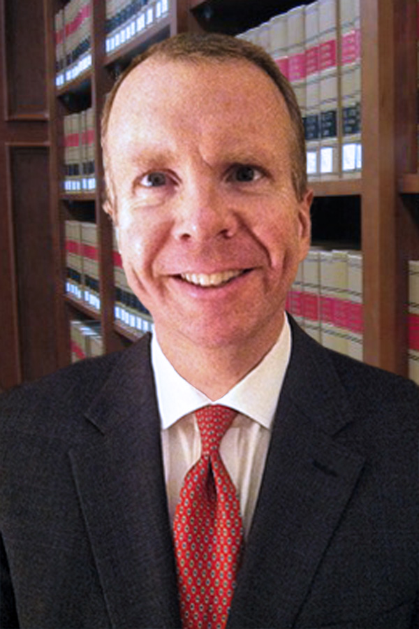 Mineola Attorney Robert McCarthy Named Chair of State Bar Torts
