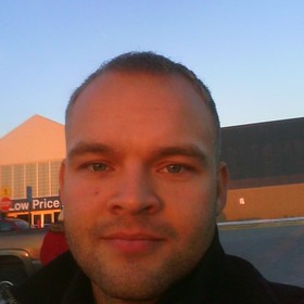 David Stein