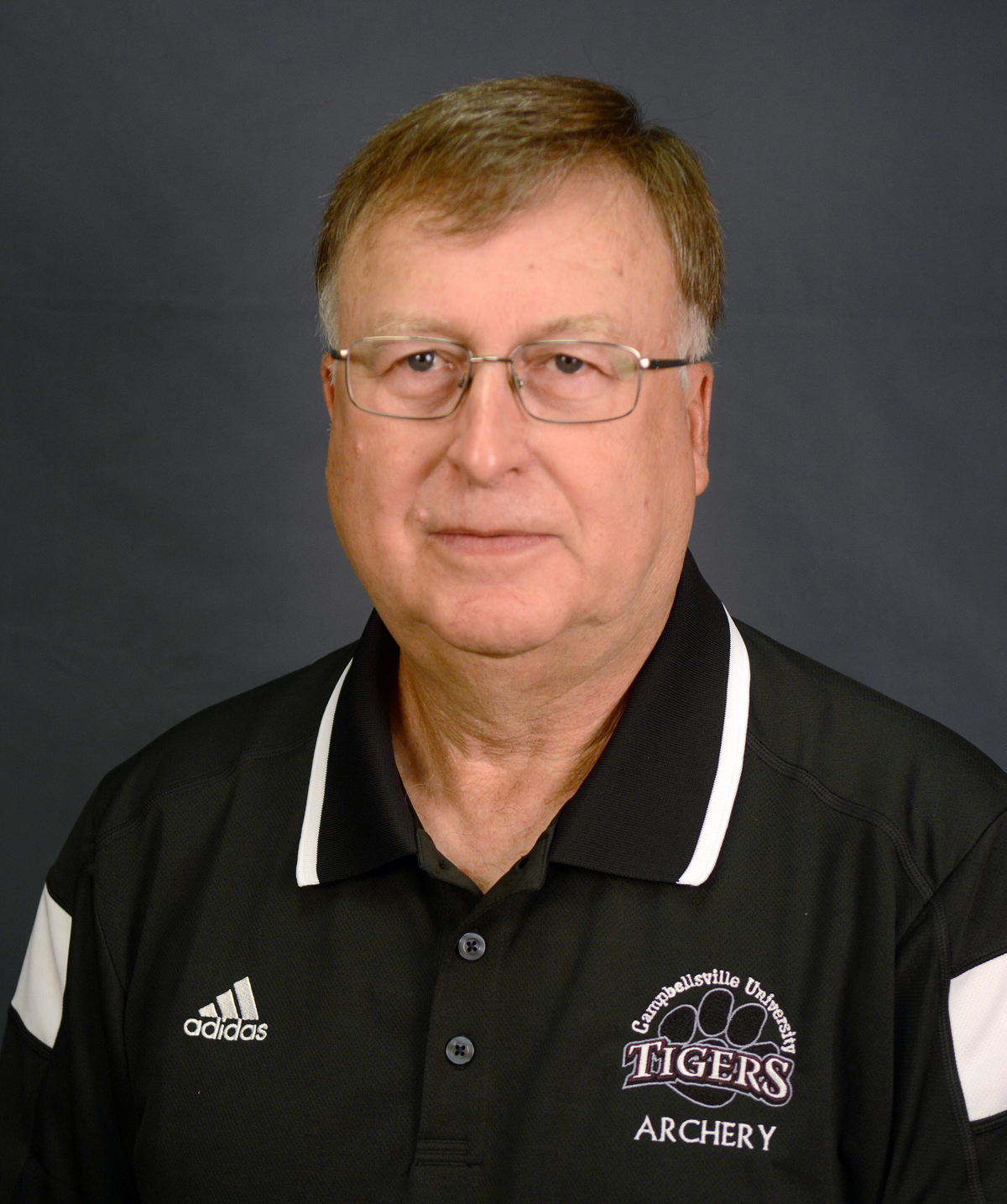 Campbellsville University begins new archery team in fall; Larry Creason is first coach
