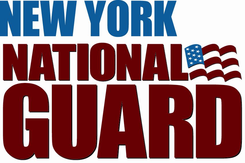 New York Army National Guard Alchetron, the free social encyclopedia