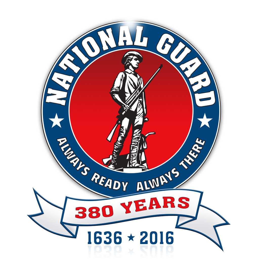 ILLINOIS NATIONAL GUARD CELEBRATES NATIONAL GUARD AND CAMP LINCOLN BIRTHDAYS