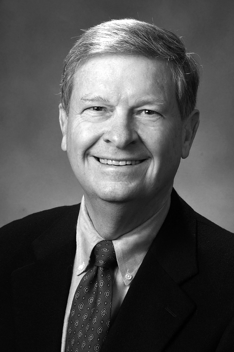 Campbellsville University To Hold Commencement May 8 and 9