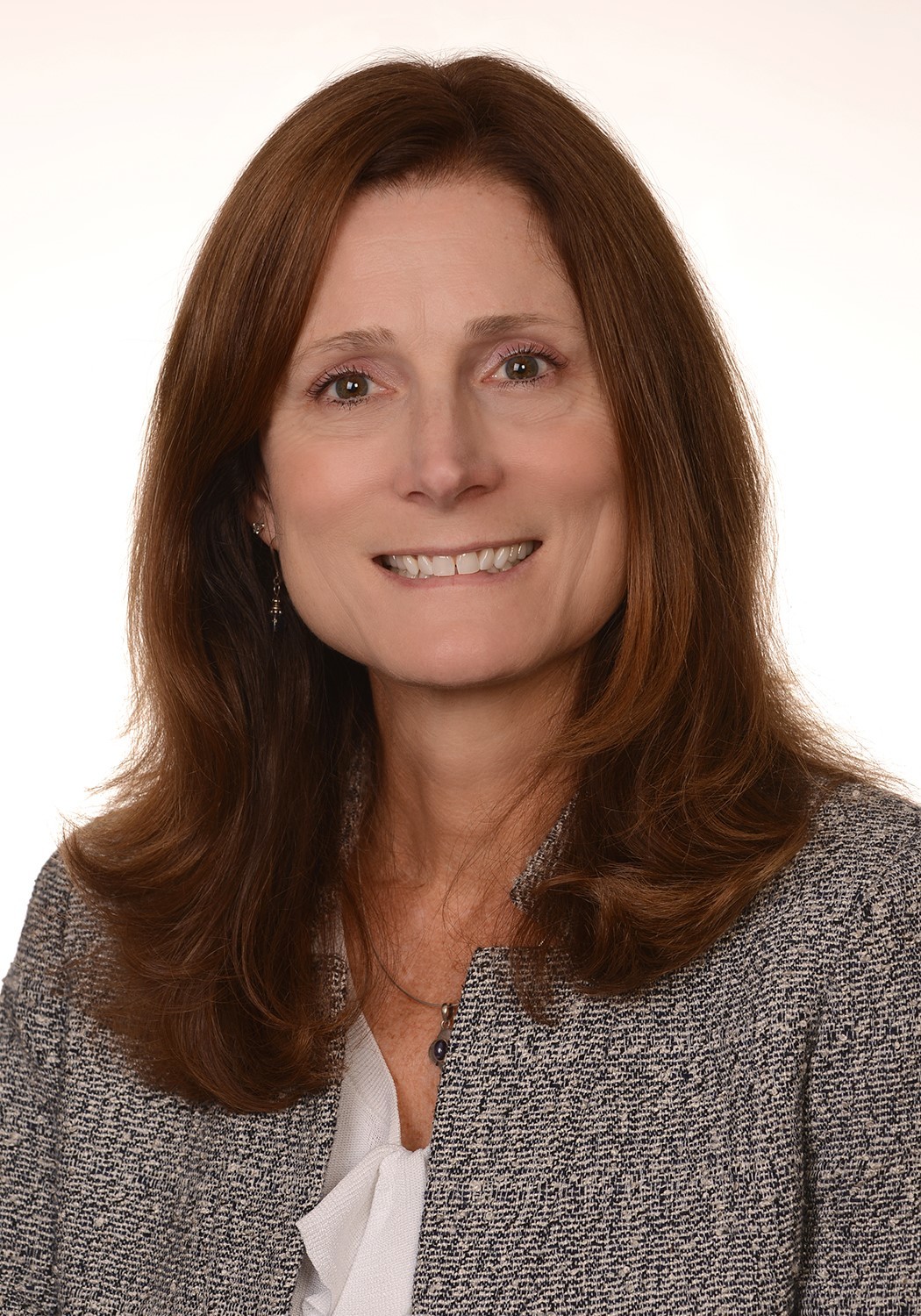 Dr. Anne Carroll Named Dean of College of Business at Kutztown University