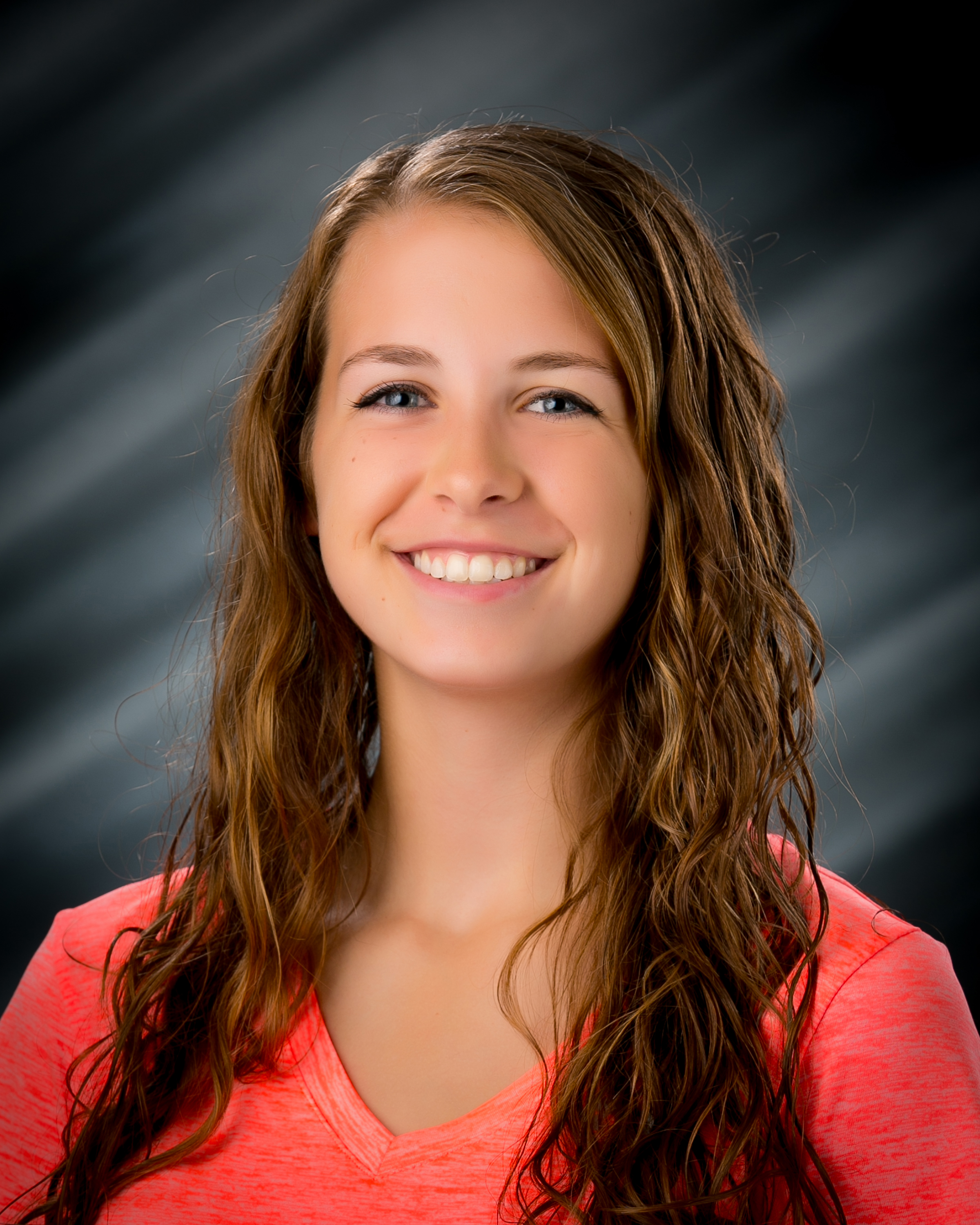 Dataseam scholarship picture